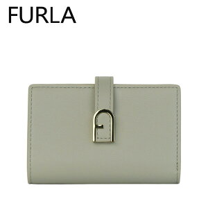 �t���� Furla ��܂���z ���K����t �t���[ S �R���p�N�g�E�H���b�g WP00401 BX2725 BX2045 FLOW S COMPACT WALLET �M�t�g�E�̂���