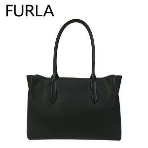 �y�X���|�C���g5�{�z�t���� FURLA �g�[�g�o�b�O �����f�B�A�i L�T�C�Y WB01530 MERIDIANA L TOTE ���|�� ���U�[ ���f�B�[�X