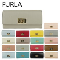 楽天市場】furla フルラ 長財布 ソフィアの通販