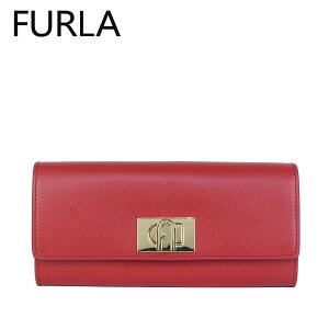 �y�X���|�C���g5�{�z�t���� Furla ��܂蒷���z 1927 ���f�B�[�X PCV0ACO ARE 1927 CONTINENTAL �E�H���b�g �����z�i���K����t�j �M�t�g�E�̂���