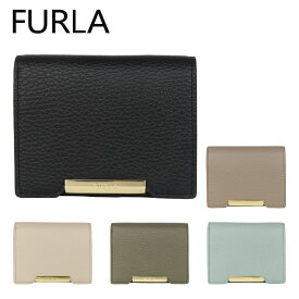 【店内ポイント5倍】フルラ Furla 二つ折り財布 小銭入れ付 ジャーダ S コンパクトウォレット WP00522 HSF GIADA S COMPACT WALLET BIFOLD COIN レディース ギフト・のし可
