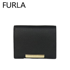 �y�|�C���g5�{ 7/1�z�t���� Furla ��܂���z ���K����t �W���[�_ S �R���p�N�g�E�H���b�g WP00522 HSF GIADA S COMPACT WALLET BIFOLD COIN ���f�B�[�X �M�t�g�E�̂���