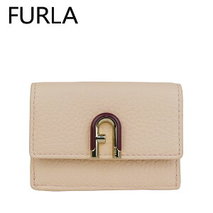 �y�X���|�C���g5�{�z�t���� FURLA �O�܂���z ���K����t �C�f�A S �R���p�N�g�E�H���b�g WP00573 HSF IDEA S COMPACT WALLET ���f�B�[�X �M�t�g�E�̂���
