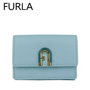 �t���� FURLA �O�܂���z ���K����t �C�f�A S �R���p�N�g�E�H���b�g WP00573 HSF IDEA S COMPACT WALLET ���f�B�[�X �M�t�g�E�̂���
