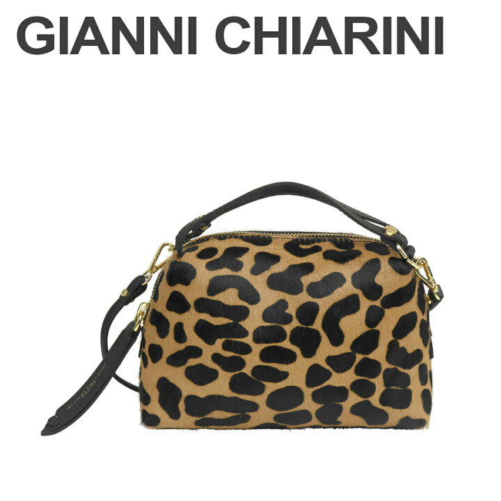 楽天市場】ジャンニキアリーニ GIANNI CHIARINI アリファ S レディース 