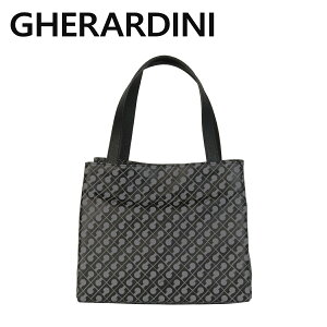 �y�X���|�C���g5�{�z�Q�����f�B�[�j �o�b�O �\�t�e�B �g�[�g�o�b�O GH0223 SOFTY SHOPPING �y�� ���f�B�[�X