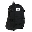 グレゴリー リュック デイアンドハーフ OG ブラック バリスティック 152578-0440 バックパック 33L DAY .5 OG BLACK BALLISTIC 通勤 通学 アウトドア メンズ レディース GREGORY