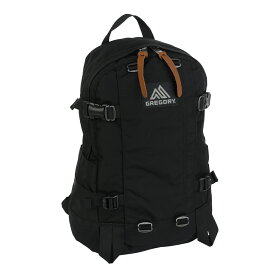 【店内ポイント5倍】グレゴリー リュック オールデイ V2.1 131365-1041 BLACK バックパック 22L ALL DAY V2.1 通勤 通学 メンズ レディース GREGORY