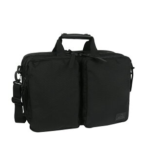 �y�X���|�C���g5�{�z�O���S���[ GREGORY �����b�N �r�W�l�X �V�����_�[ �o�b�O �J�o�[�g�G�N�X�e���f�b�h�~�b�V���� COVERT EXT MISSION V4 PREMIUM BLACK 148236-8984 �i�C���� a4 �����Y �o�� ��e�� �M�t�g