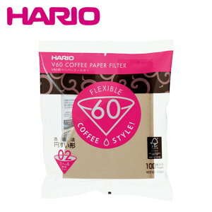 yX|Cg5{zHARIOinIjV60py[p[tB^[ ݂炵02 100 i4tpjVCF-02-100M