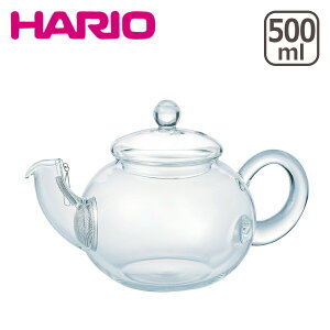 HARIOinIjWsOeB[|bg 500ml 2lp JP-2-SV