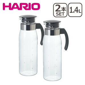 y|Cg5{ 11/4 20-zHARIOinIj①Ƀ|bgXN 1.4L 1,400ml Iׂ{ 1{ 2{ Iׂgݍ킹 ꕔi͖kCE͕ʓr990~Z