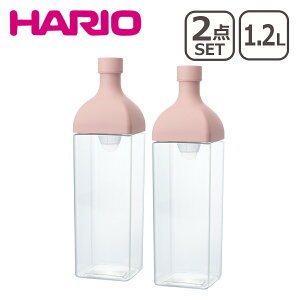 y|Cg5{ 11/4 20-zHARIOinIj J[N{g 1.2L 1,200ml o{g Iׂ{ 1{ 2{ Iׂgݍ킹