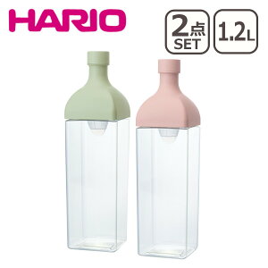 yX|Cg5{zHARIOinIj J[N{g 1.2L 1,200ml o{g Iׂ{ 1{ 2{ Iׂgݍ킹