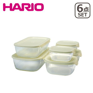 HARIOinIjX^bLOϔMKXRei 6Zbg KSTL-5004-OW