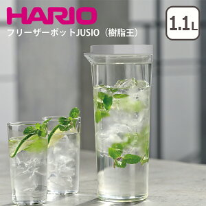 y|Cg5{ 12/1znI t[U[|bgJUSIOij FPJ-11-W 1,100ml 1L HARIO MtgÊ