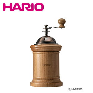 yX|Cg5{znI R[q[~ER CMR-502C 蓮҂R[q[~~ ؐ HARIO MtgÊ