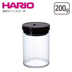 y|Cg5{ 12/1znI LjX^[ M MCNR-200-B R[q[200g ϔMKX  ۑe HARIO MtgÊ