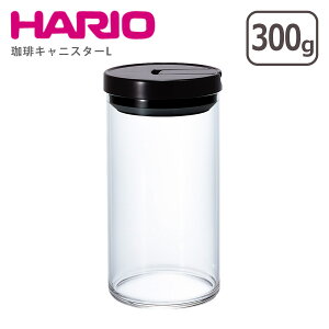 y|Cg5{ 12/1znI LjX^[ L MCNR-300-B R[q[300g ϔMKX  ۑe HARIO MtgÊ