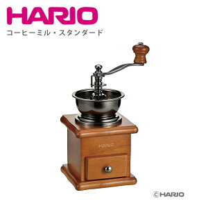 nI R[q[~EX^_[h MCSR-1 蓮 ҂R[q[~ ~ ؐ HARIO MtgÊ