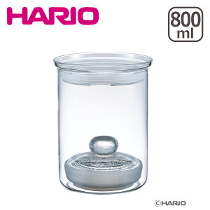 nI ЕOXEX TGS-800-T 800ml dΕt Еe Е KX Ђ }l sNX HARIO MtgÊ