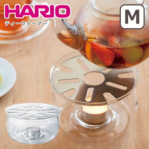 y|Cg5{ 11/1znI eB[EH[}[S / M ϔMKX TWJ-S / TWJ-M Lh1t {  g HARIO MtgÊ