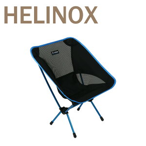 wmbNX `FA Helinox ܂肽݃`FA y Chair One