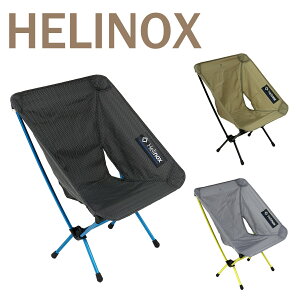 yX|Cg5{zwmbNX `FA[ Helinox ܂肽݃`FA Chair Zero