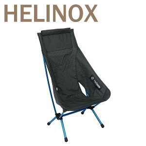 yX|Cg5{zwmbNX `FA[ nCobN Helinox Chair Zero Highback ܂肽݃`FA y