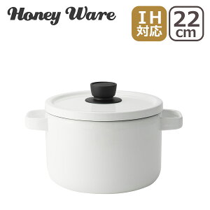 xmz[[ nj[EFA \bh 22cm fB[vLZ[  IHΉ ΁iKX΁jΉ Solid Honey Ware FUJIHORO MtgÊ