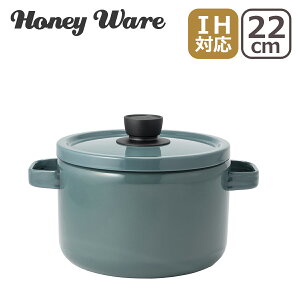 xmz[[ nj[EFA \bh 22cm fB[vLZ[  IHΉ ΁iKX΁jΉ Solid Honey Ware FUJIHORO MtgÊ
