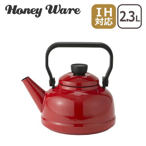 yN[|4킠zxmz[[ nj[EFA \bh 2.3L Pg ₩ IHΉ ΁iKX΁jΉ Solid Honey Ware FUJIHORO MtgÊ