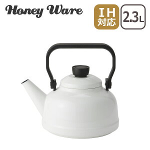xmz[[ nj[EFA \bh 2.3L Pg ₩ IHΉ ΁iKX΁jΉ Solid Honey Ware FUJIHORO MtgÊ