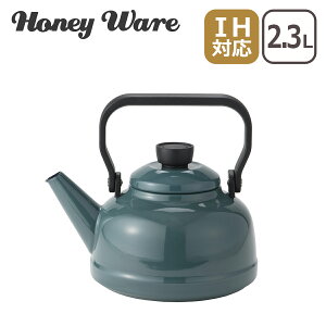 xmz[[ nj[EFA \bh 2.3L Pg ₩ IHΉ ΁iKX΁jΉ Solid Honey Ware FUJIHORO MtgÊ