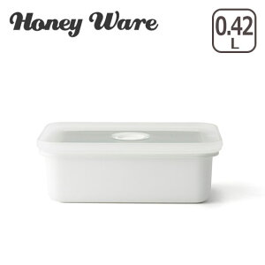 �y4���ԃN�[�|��3/20�z�x�m�z�[���[ Honey Ware �n�j�[�E�F�A �o�^�[�P�[�X200 N-200 �M�t�g�E�̂���