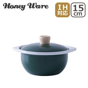 xmz[[ RbgV[Y 15cm RRbg IHΉ ΁iKX΁jΉ   nj[EFA Cotton series Honey Ware FUJIHORO MtgÊ kCE͕ʓr990~Z