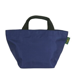 Herve Chapelier GxVvG 1027N M^g[giMj g[gobO nhobO y MtgÊ