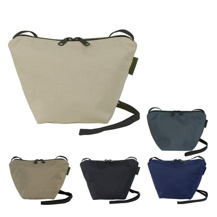 楽天市場】エルベシャプリエ Herve Chapelier ショルダーバッグ バッグ 