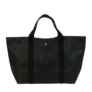 yX|Cg5{zGxVvG Herve Chapelier XNGAg[g L 615G M^g[g nhobO g[gobO fB[X