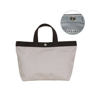 Herve ChapelieriGxVvGj704C R[fXNGAg[giMj g[gobO nhobO MtgÊ