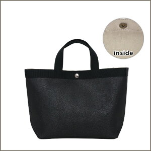 Herve ChapelieriGxVvGj704GP R[ebhLoX XNGAg[giMj g[gobO nhobO MtgÊ