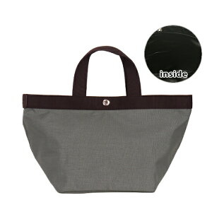 y|Cg5{ 12/1zHerve ChapelieriGxVvGj707C R[fM^g[giMj g[gobO nhobO MtgÊ