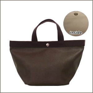 GxVvGiHerve Chapelierj707GP NX M^g[giMj g[gobO nhobO MtgÊ