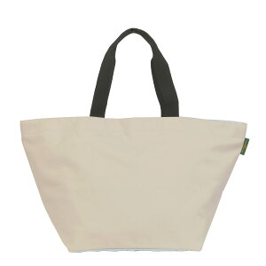 Herve Chapelier GxVvG 913N iCM^V_[ XL g[gobO V_[obO y MtgÊ