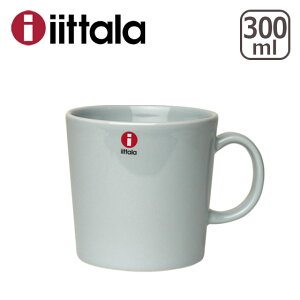 Cb^ iittala eB[} iTEEMAj }OJbv 300ml k tBh H }O Jbv ita02 ittala wŃMtgÊ GF2 GF1