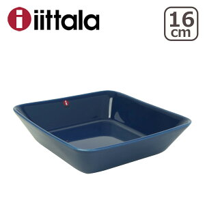 yX|Cg5{ziittala Cb^ TEEMAieB[}j XNGAv[g 16cm pM