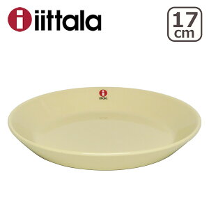 Cb^ iittala eB[} iTEEMAj 17cm v[g k H ita12