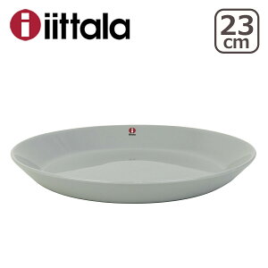 iittala Cb^ TEEMAieB[}j 23cm v[g ittala k H