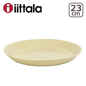 y|Cg5{ 11/4 20-ziittala Cb^ TEEMAieB[}j 23cm v[g ittala k H