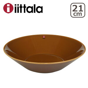 yX|Cg5{zCb^ iittala eB[} TEEMA {E 21cm ita22 k tBh H ittala